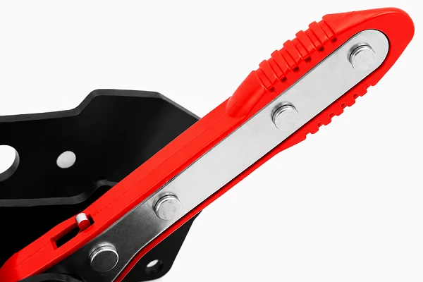 82723 Big Ratchet Brake Caliper Adjuster (4 Hooks) suppliers