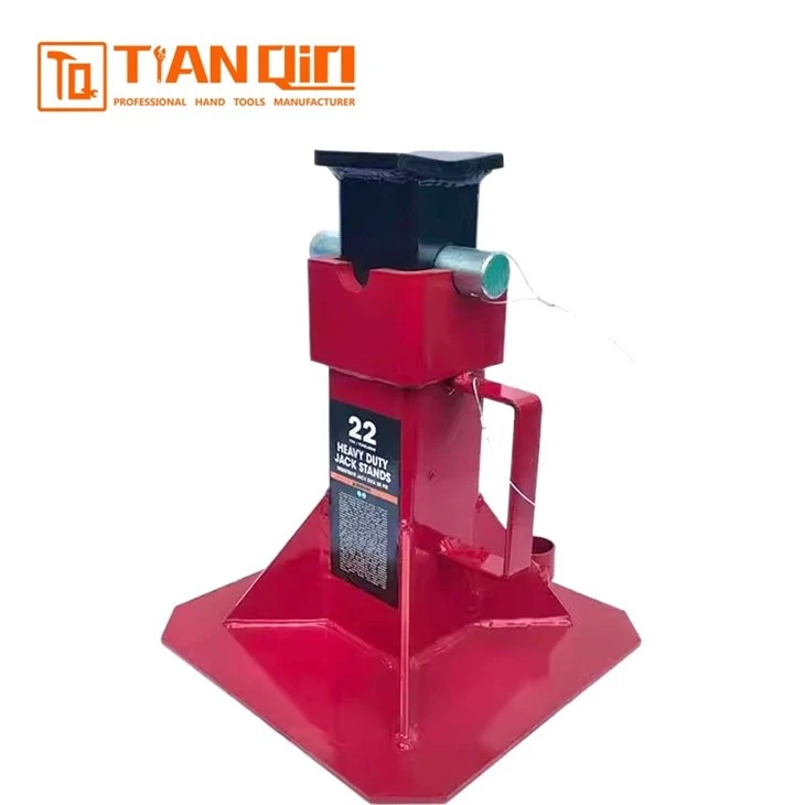 22-ton Heavy-duty Security Bracket factory 22-ton Heavy-duty Security Bracket factory