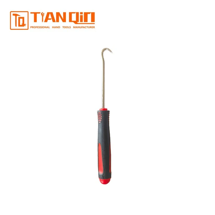 4pcs Oil Seal Hook Puller Set factory 4pcs Oil Seal Hook Puller Set factory