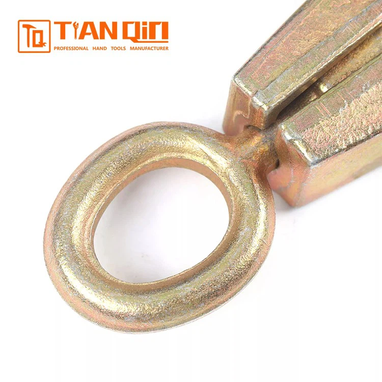 805 Clamp Mouth Sheet Metal Repair Tool best