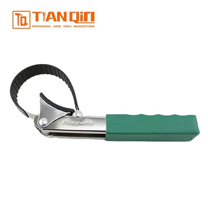 82144Steel Belt Filter Wrench(Card Packing) high quality 82144Steel Belt Filter Wrench(Card Packing) high quality