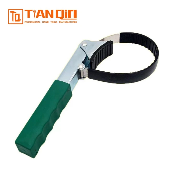 82144Steel Belt Filter Wrench(Card Packing) 82144Steel Belt Filter Wrench(Card Packing)