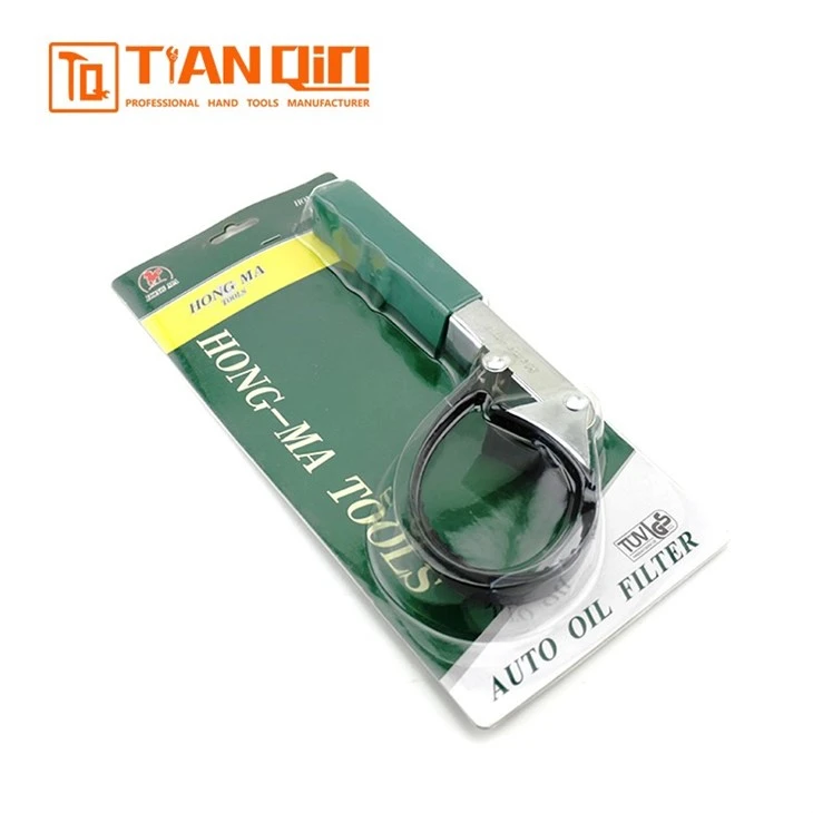 82144Steel Belt Filter Wrench(Card Packing) suppliers 82144Steel Belt Filter Wrench(Card Packing) suppliers