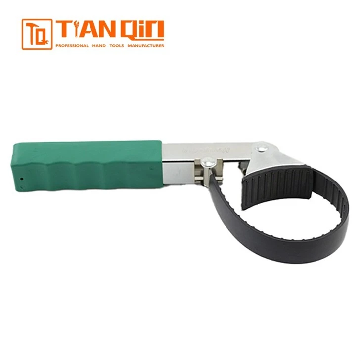 82144Steel Belt Filter Wrench(Card Packing) best 82144Steel Belt Filter Wrench(Card Packing) best