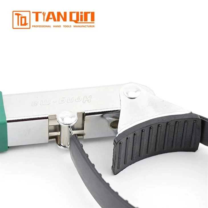 82144Steel Belt Filter Wrench(Card Packing) factory 82144Steel Belt Filter Wrench(Card Packing) factory