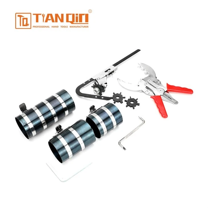 Automobile Piston Ring Removal Tool (4 Inches) best
