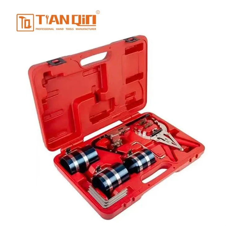 Automobile Piston Ring Removal Tool (4 Inches) suppliers