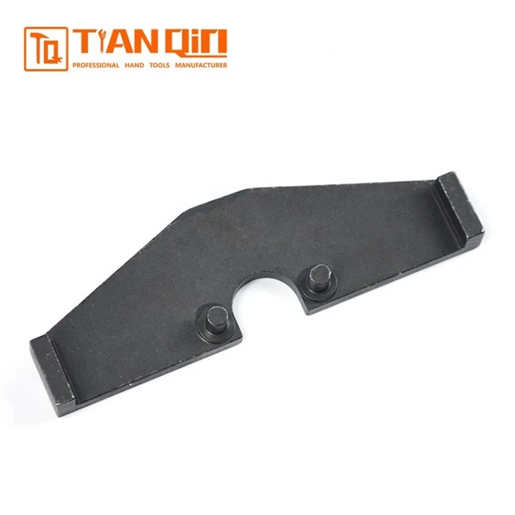 BMW Mini Timing 7-piece Set best