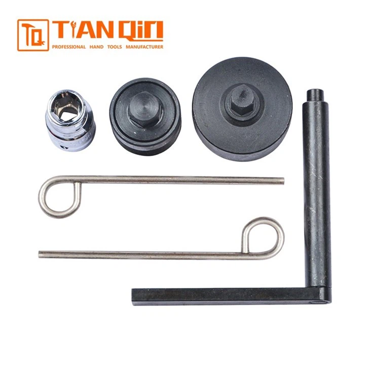 BMW N47 N47S N57 2.0 Engine Camshaft Timing Tool high quality