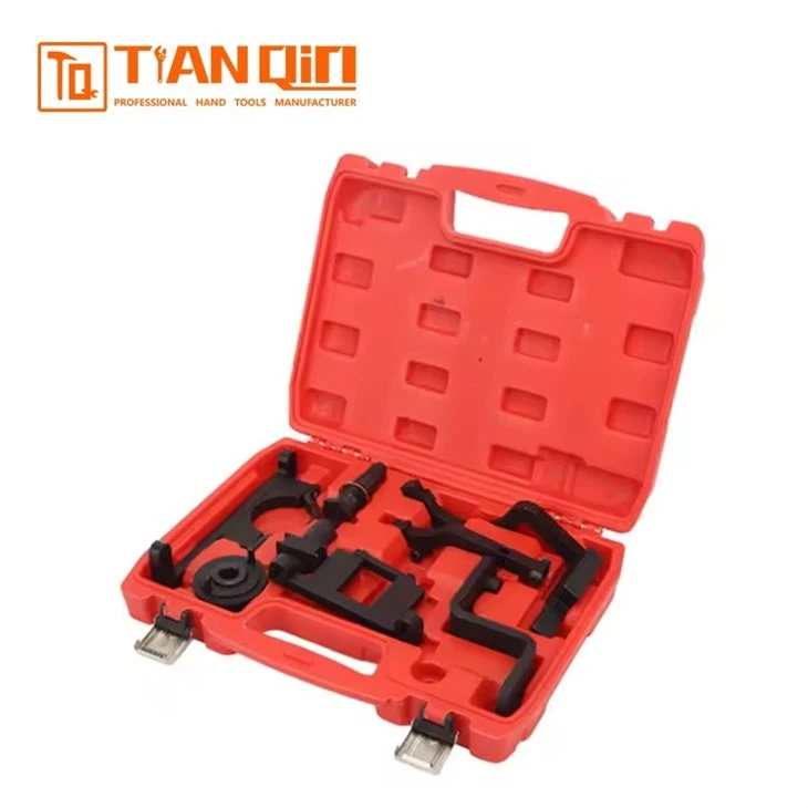 Ford/Mazda/Land Rover Timing Tool Set best Ford/Mazda/Land Rover Timing Tool Set best