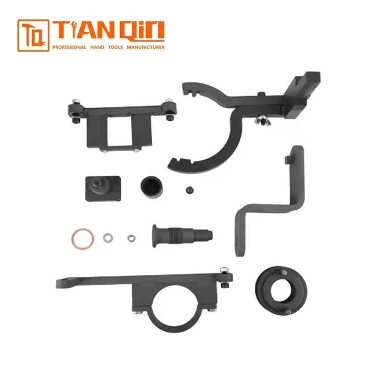 Ford/Mazda/Land Rover Timing Tool Set suppliers Ford/Mazda/Land Rover Timing Tool Set suppliers