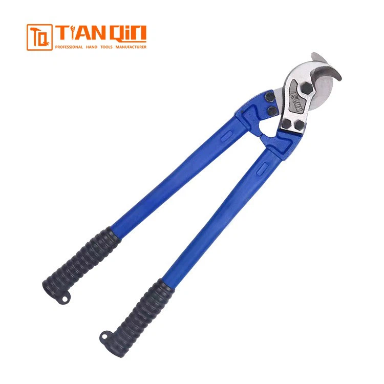 Heavy Duty Cable Cutters suppliers