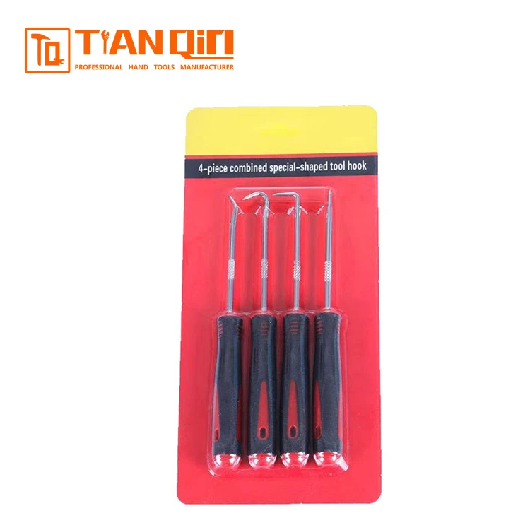 product-750-750 product-750-750