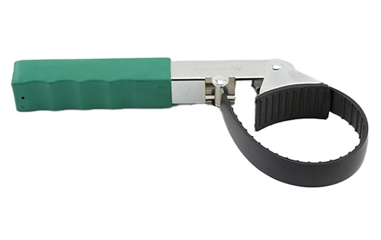 product-750-474 product-750-474