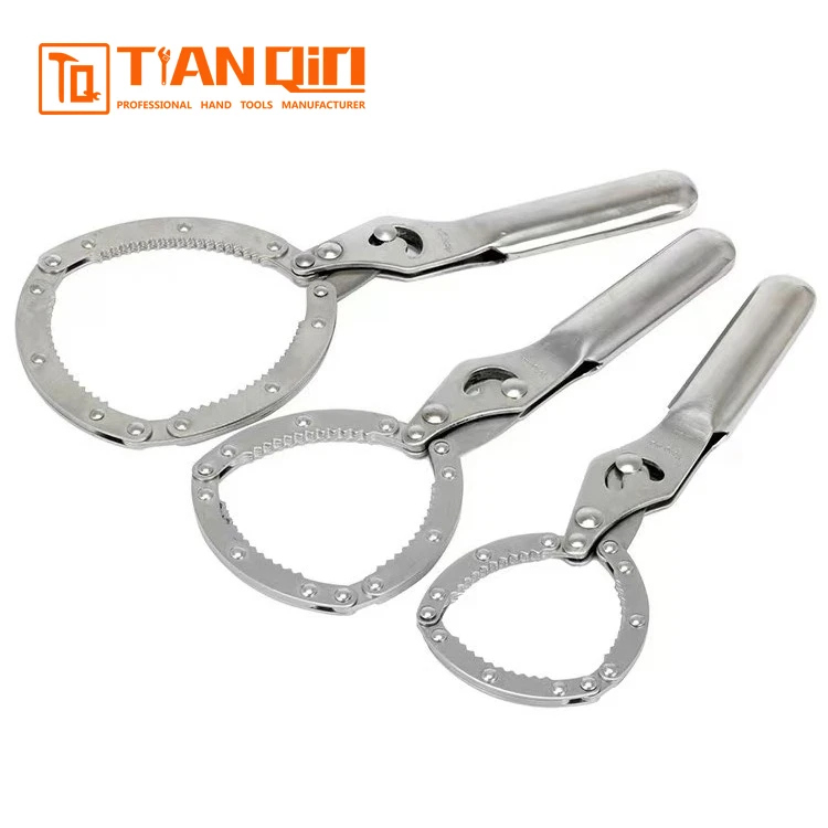 product-750-750 product-750-750
