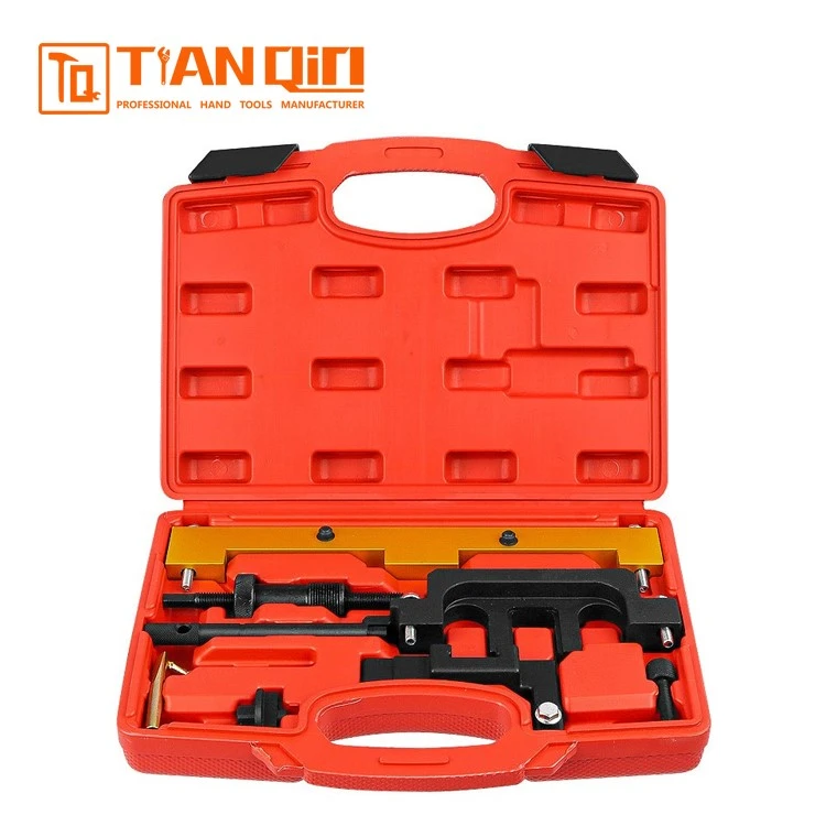 product-750-750 product-750-750