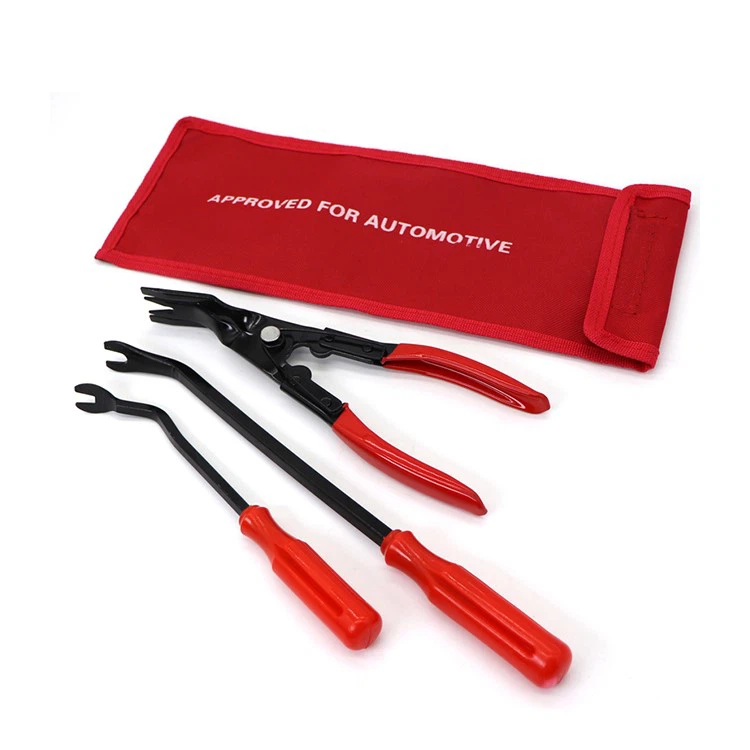 product-750-750