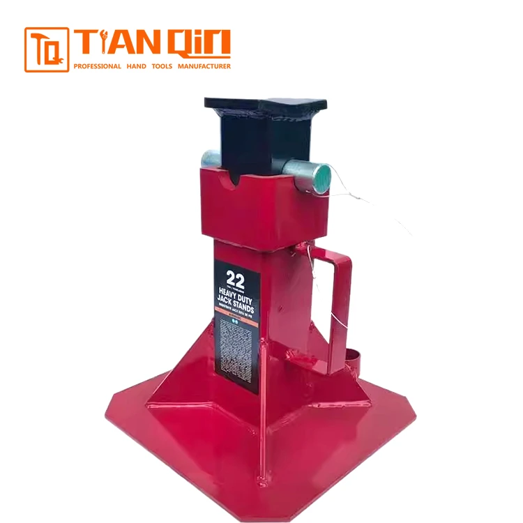 product-750-750 product-750-750