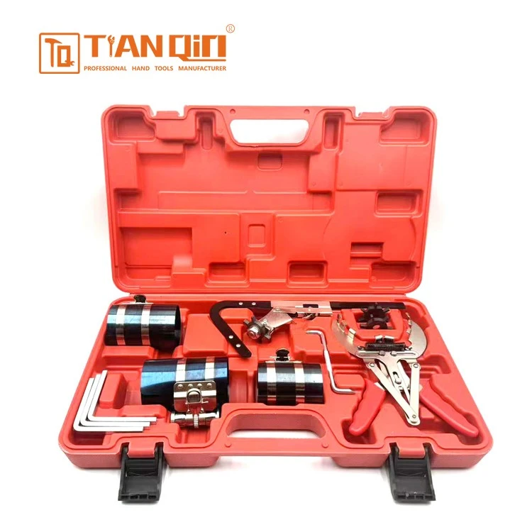 product-750-750