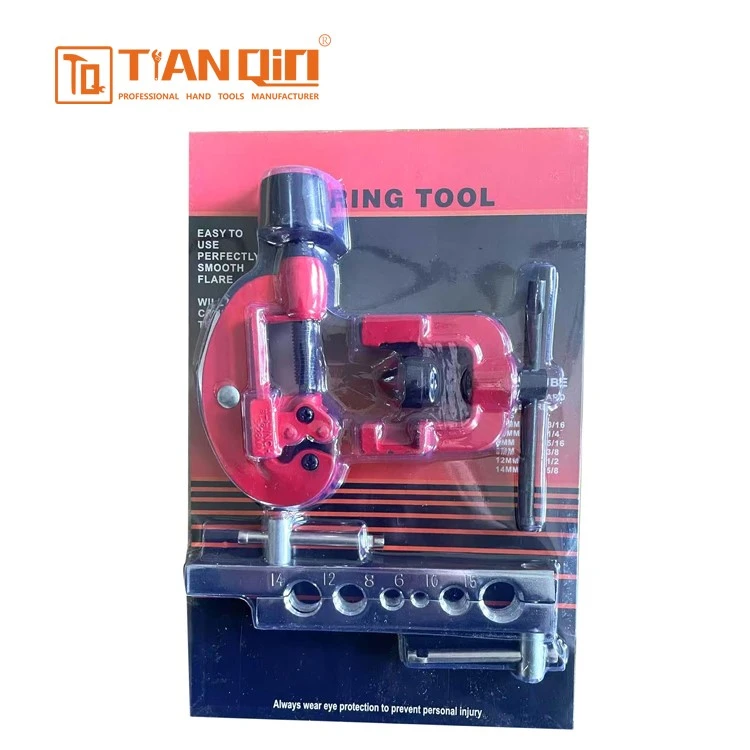 product-750-750 product-750-750
