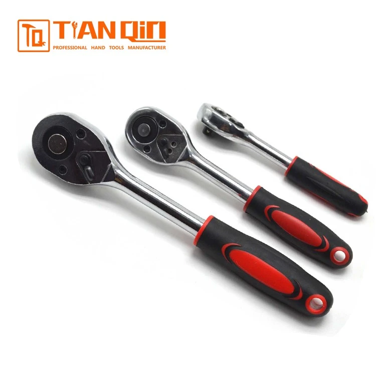 product-750-750 product-750-750