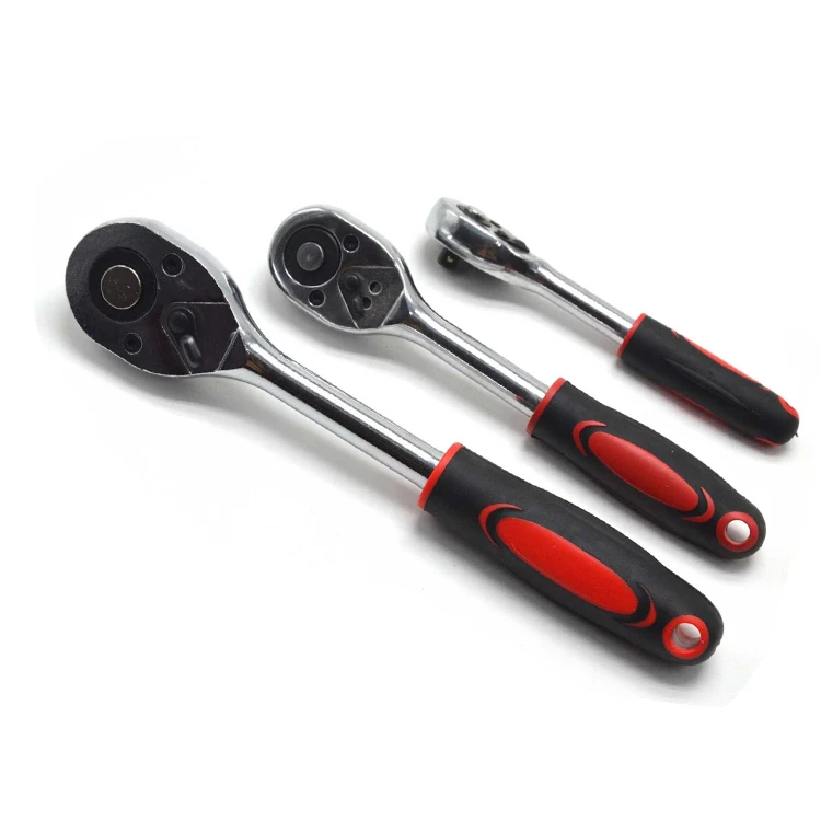 product-750-750 product-750-750