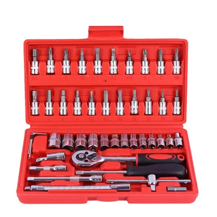 product-750-750
