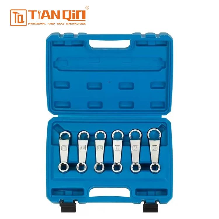 product-750-750