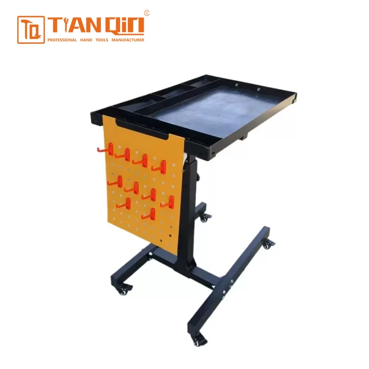 product-750-750