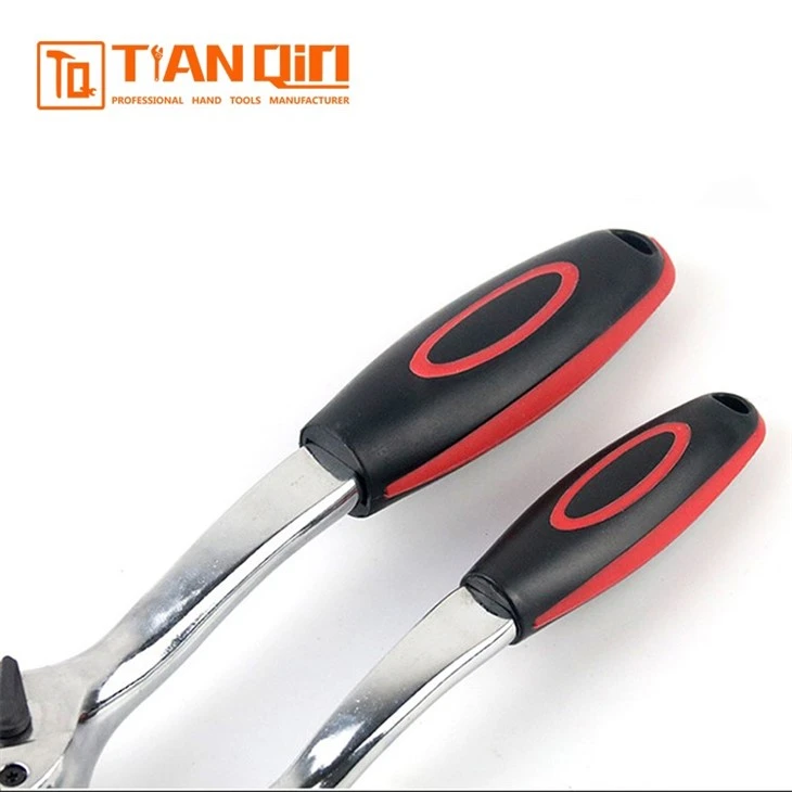 Red Ratchet Wrench 24T best Red Ratchet Wrench 24T best